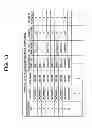 Fig. 14 - Recording/reproducing system and server