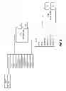 Fig. 09 - System and method employing intelligent feedback mechanisms for traffic suspension on a client device