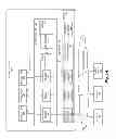 Fig. 02 - System and method employing intelligent feedback mechanisms for flow control on a client device