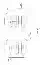 Fig. 08 - System and method employing intelligent feedback mechanisms for flow control on a client device