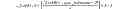 Fig. 02 - Multi-channel wireless communications