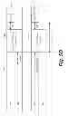 Fig. 09 - Multi-channel wireless communications
