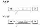 Fig. 04 - Method and device for conveying OAM messages across an inter-carrier network