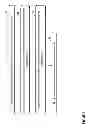 Fig. 08 - Node and method for adapting parallel measurements with respect to an enhanced receiver