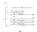 Fig. 06 - Voice/data hybrid mode