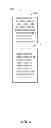 Fig. 09 - Voice/data hybrid mode