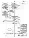 Fig. 01 - Wireless communication apparatus and control method therefor