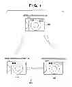 Fig. 02 - Wireless communication apparatus and control method therefor