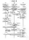 Fig. 07 - Wireless communication apparatus and control method therefor