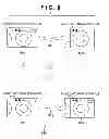 Fig. 09 - Wireless communication apparatus and control method therefor