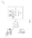 Fig. 02 - Distributed fabric management protocol