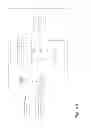 Fig. 05 - DAD-NS triggered address resolution for DoS attack protection