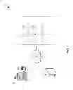 Fig. 02 - Distributed fabric management protocol