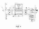 Fig. 02 - Tunable duplexer architecture