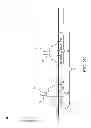 Fig. 09 - Tunable duplexer architecture