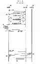 Fig. 02 - Connection close packet transmission method and apparatus