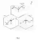 Fig. 02 - Devices and methods for managing discontinuous transmission at a wireless access terminal
