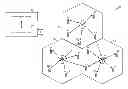 Fig. 01 - METHODS AND APPARATUS FOR OPTIMIZING CELL BROADCAST SERVICE MESSAGE PROCESSING