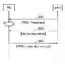 Fig. 01 - Base station, relay station and method in mobile communication system