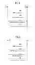 Fig. 02 - Base station, relay station and method in mobile communication system