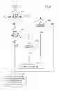 Fig. 06 - Base station, relay station and method in mobile communication system