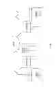 Fig. 02 - Mobile phone related indirect communication system and method