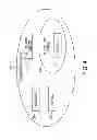 Fig. 06 - Mobile phone related indirect communication system and method