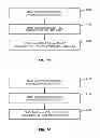 Fig. 09 - Control signal aggregation in a multi-carrier WCDMA system