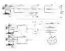 Fig. 01 - System and method for maintaining wireless channels over a reverse link of a CDMA wireless communication system