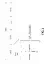 Fig. 03 - System and method for maintaining wireless channels over a reverse link of a CDMA wireless communication system