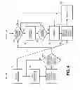 Fig. 05 - System and method for maintaining wireless channels over a reverse link of a CDMA wireless communication system