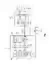 Fig. 02 - Wireless communication device for performing different wireless communications