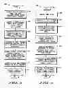 Fig. 05 - Pilot signal in an FDMA communication system