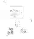 Fig. 02 - Switch discovery protocol for a distributed fabric system