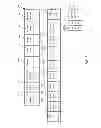 Fig. 07 - Switch discovery protocol for a distributed fabric system