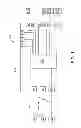 Fig. 02 - Systems and methods for packet filtering and switching