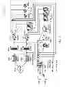Fig. 09 - Systems and methods for packet filtering and switching