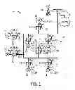 Fig. 02 - Meters with multiple network interfaces