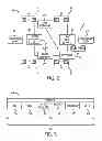 Fig. 03 - Meters with multiple network interfaces