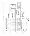Fig. 02 - System and method for performing packet queuing on a client device using packet service classifications