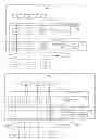 Fig. 01 - System and method for local flow control and advisory using a fairness-based queue management algorithm