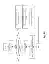 Fig. 04 - System and method for local flow control and advisory using a fairness-based queue management algorithm