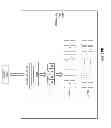 Fig. 16 - System and method for local flow control and advisory using a fairness-based queue management algorithm