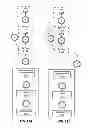 Fig. 17 - System and method for local flow control and advisory using a fairness-based queue management algorithm