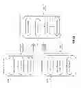 Fig. 18 - System and method for local flow control and advisory using a fairness-based queue management algorithm