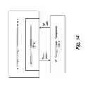 Fig. 20 - System and method for local flow control and advisory using a fairness-based queue management algorithm