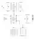 Fig. 23 - System and method for local flow control and advisory using a fairness-based queue management algorithm