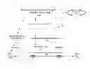 Fig. 01 - Bandwidth-on-demand systems and methods