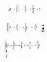 Fig. 03 - Bandwidth-on-demand systems and methods