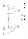 Fig. 06 - Bandwidth-on-demand systems and methods